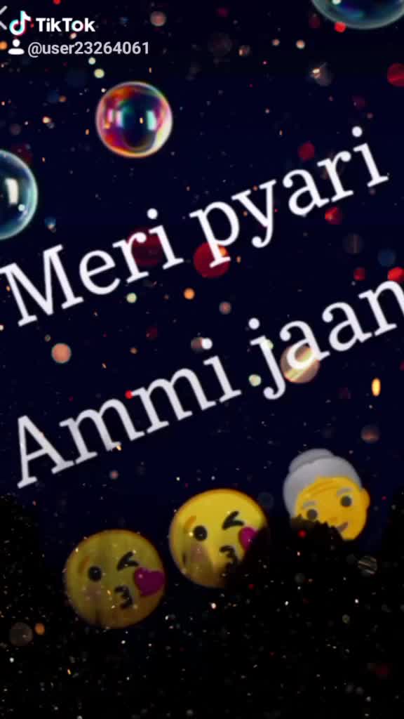 @IRFAN.SHAH