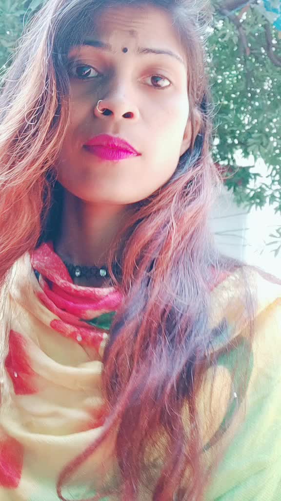 @shalujitu1992