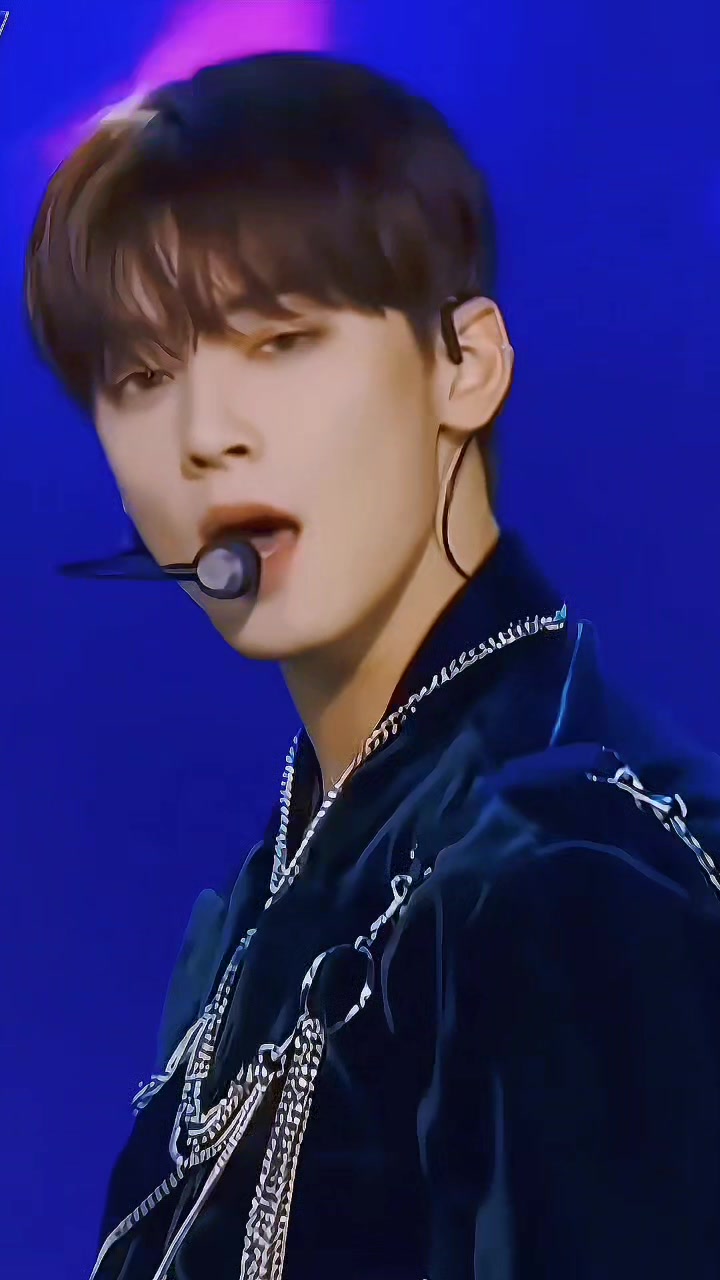 @Aroha_Stay