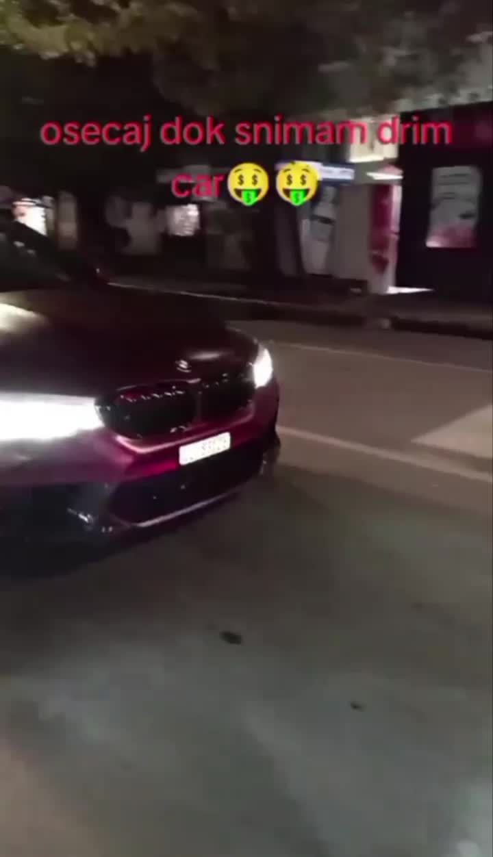 @STcars13