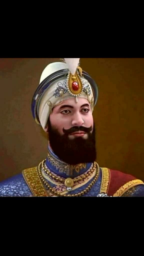 @wahagruji
