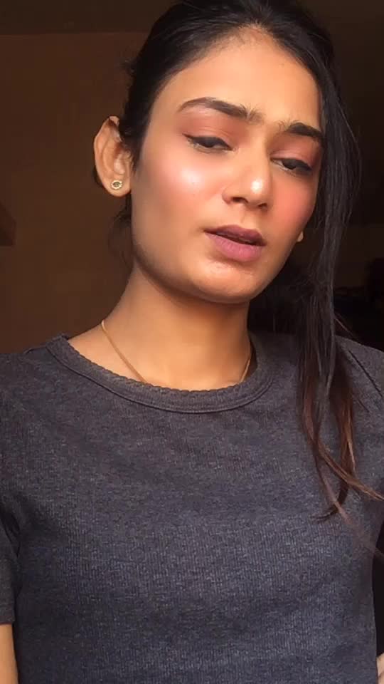 @ayushi Patel