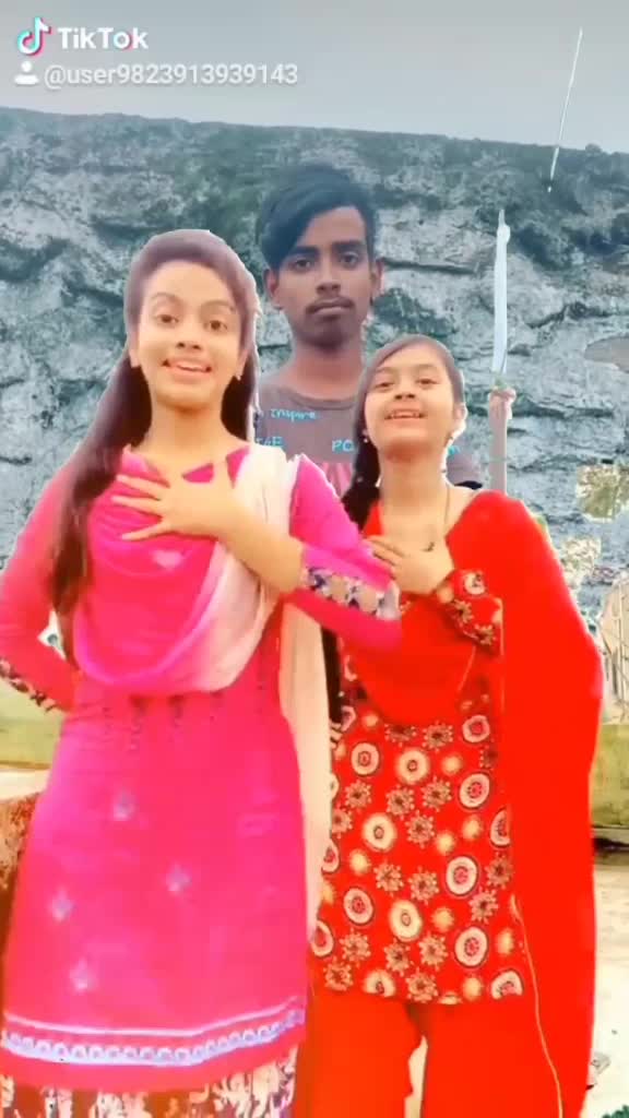 @Indian raja