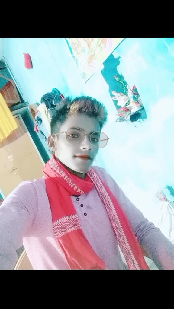 @userajay 221502