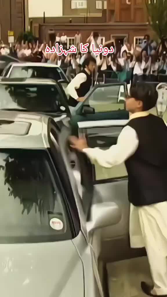 @Pti Tigers