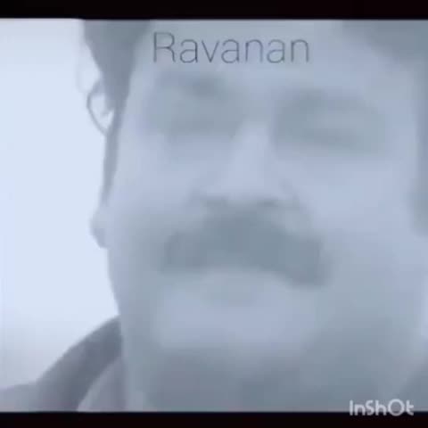 @Nived O Nair