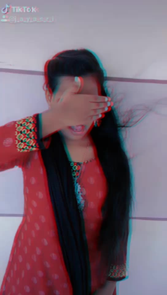 @s_r_i