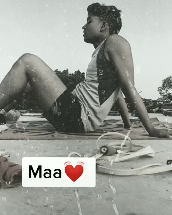 @Pawan Kr. Gautam 🥰