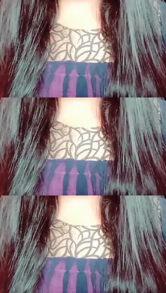@kajal
