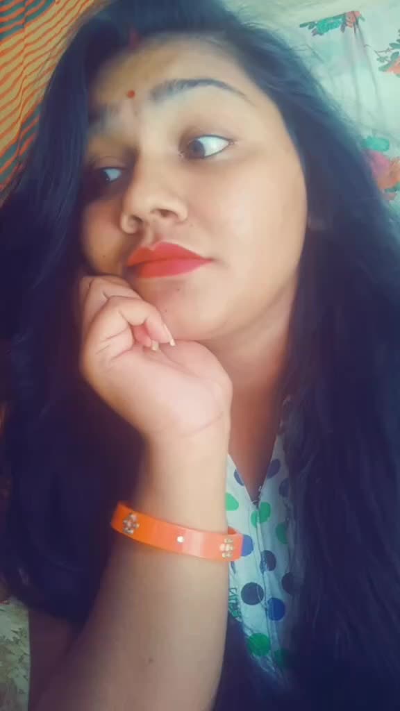 @Neha_Bhati❤143❤