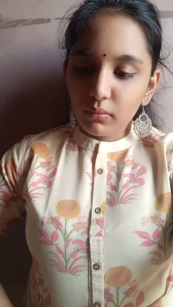 @omi
