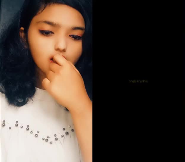 @__shruti__👑