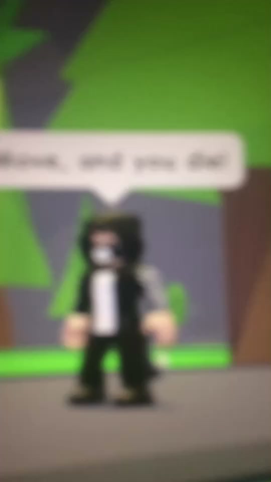 @Shop, squishy,Roblox