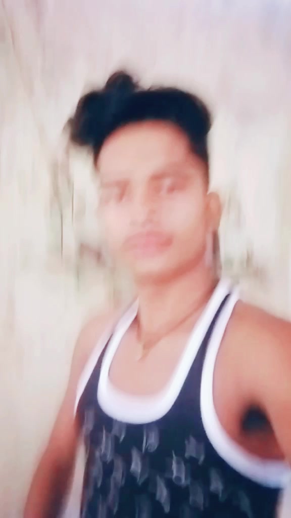 @Golu Kumar Golu Kuma