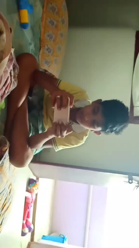 @bavan9965