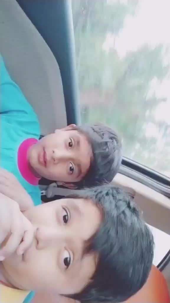 @user358801
