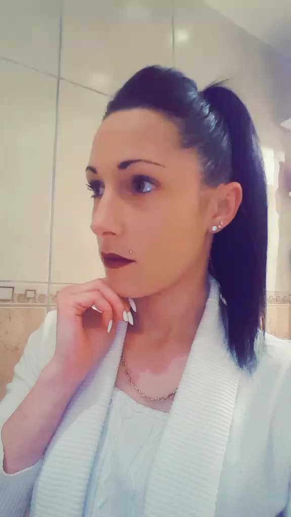 @Lili 💎