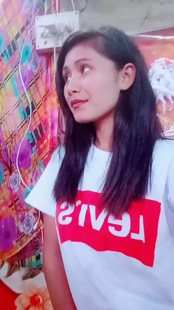 @🌹🌹Nihadeori🕊🕊