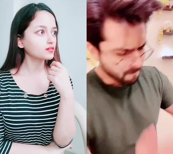 @Aishwarya esha