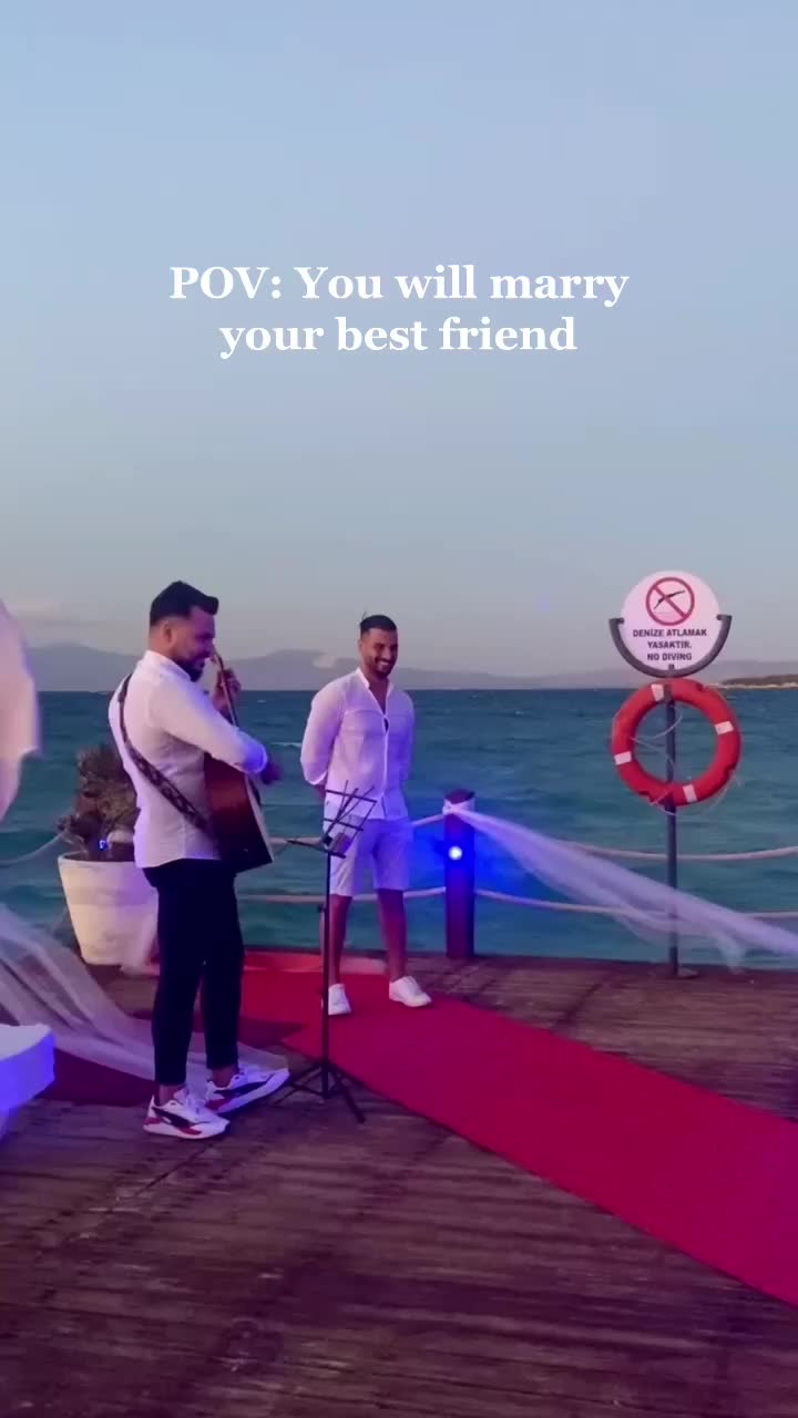 @Ömer & Dalina Polat