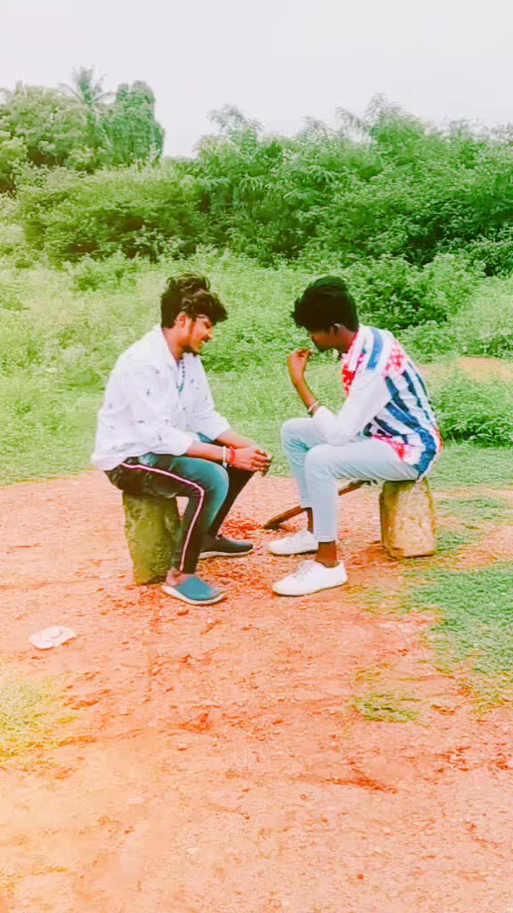 @MJ Kumar