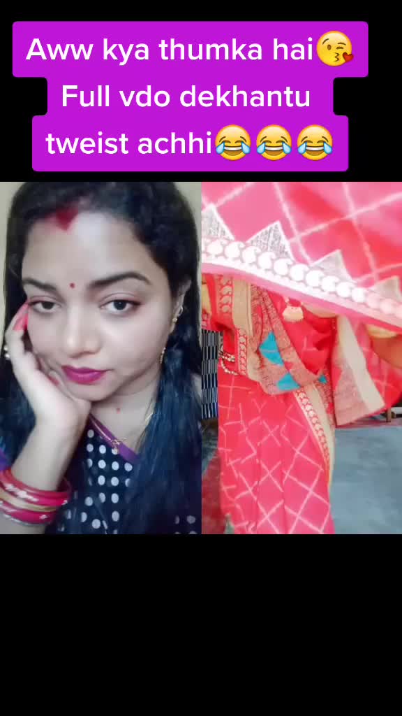 @😍CUTY JHARANA 😊
