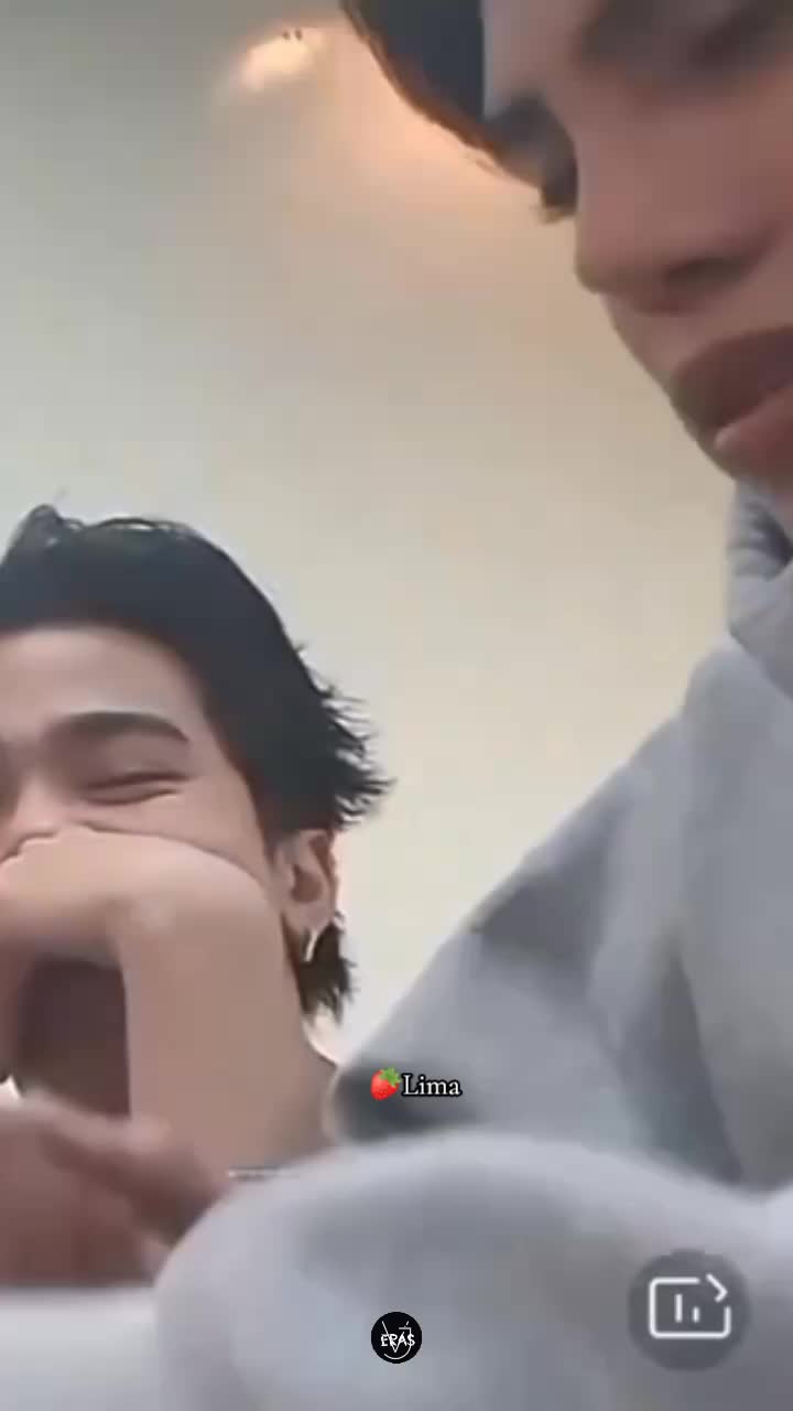 @VJ_Eras97โ