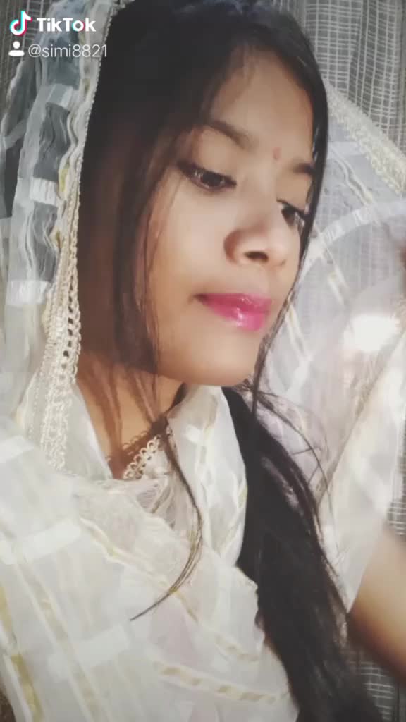 @simi8821