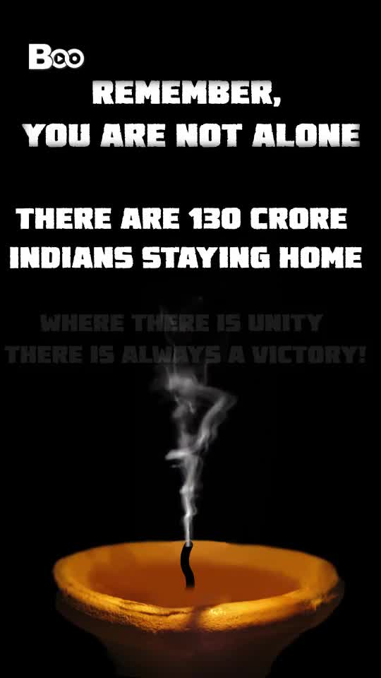 @SUNIL PATOLE