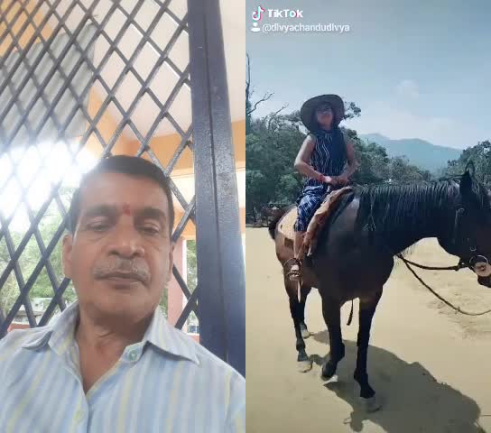 @ಆರಾಮು