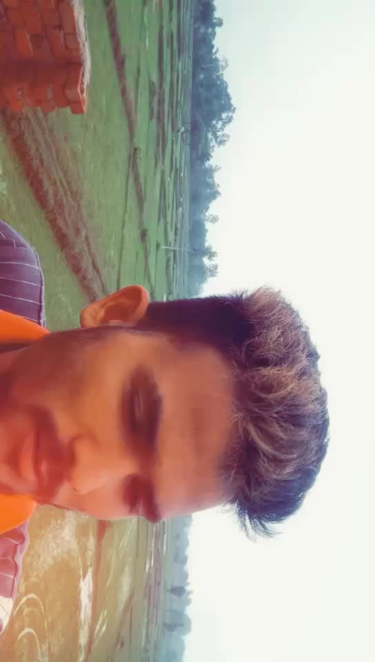 @Mr___YãDãV___Jî__😎😎