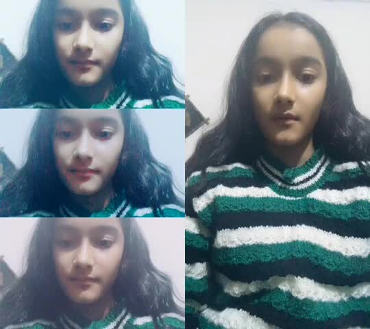 @alankrita.sah1206