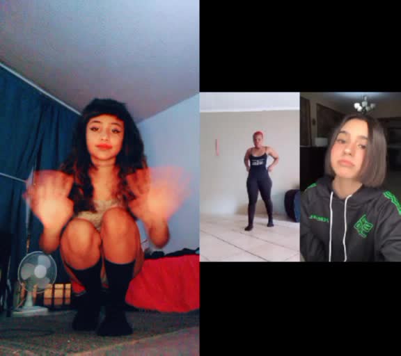 @Angel ♡
