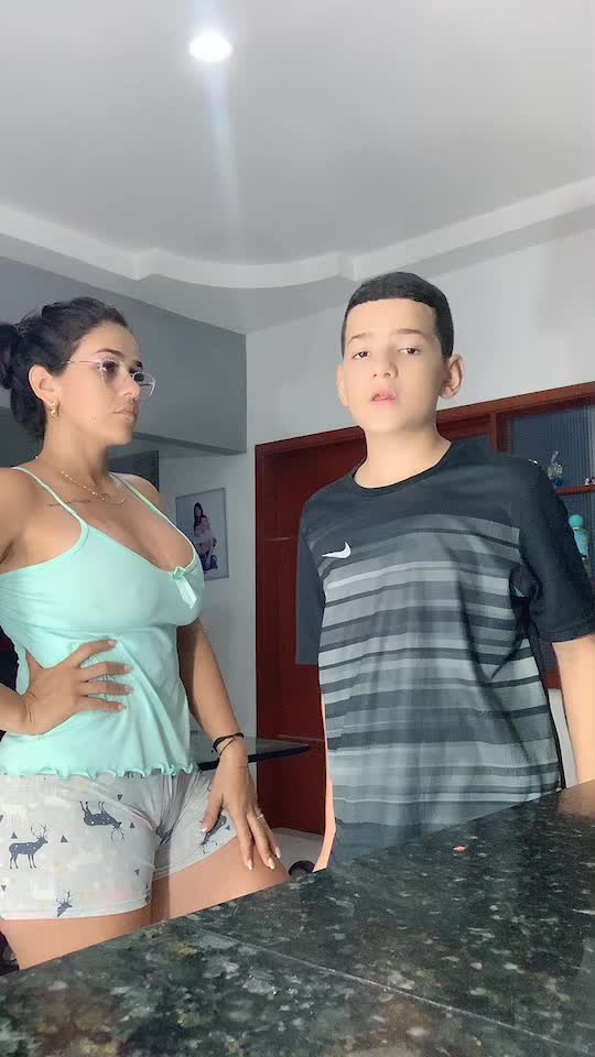 @Samiba Paez