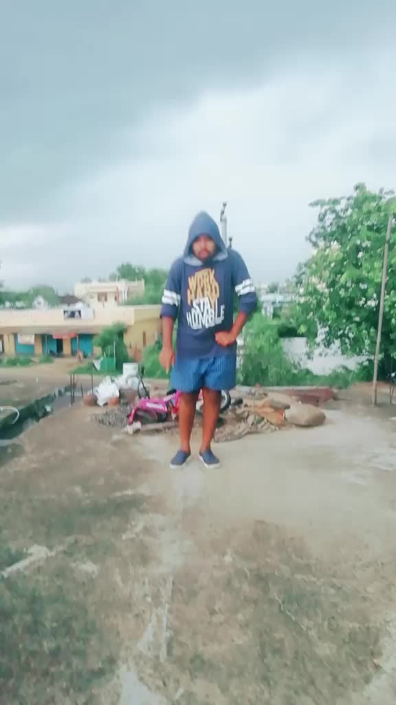 @Raju