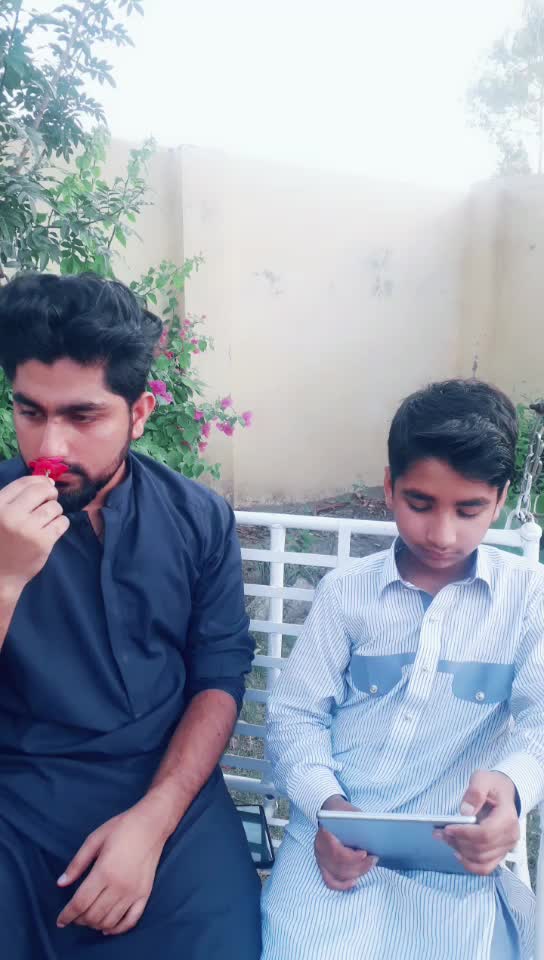 @M kashif