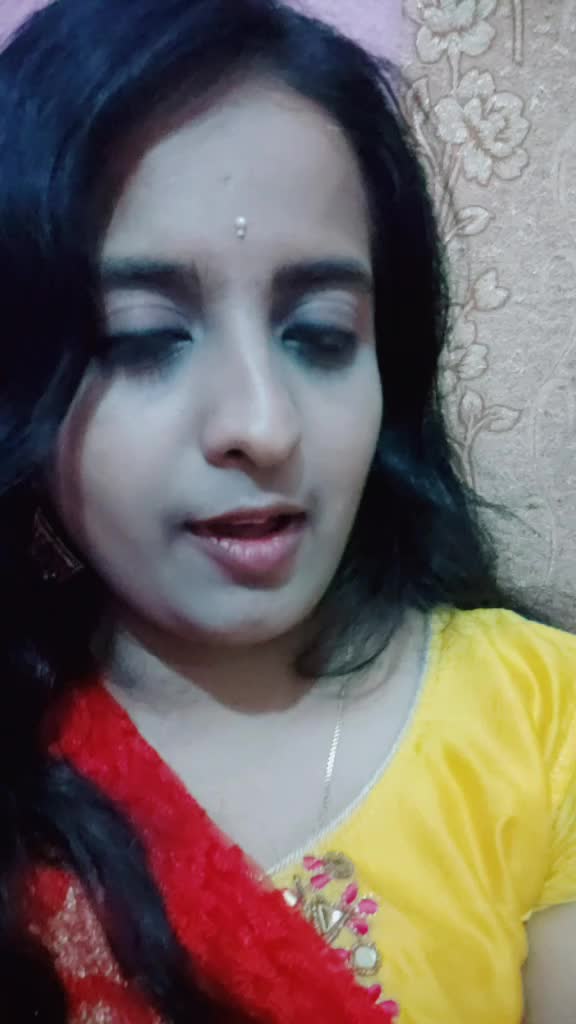 @Princess_shru24