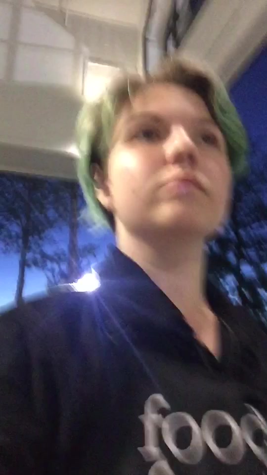 @What's a deku?