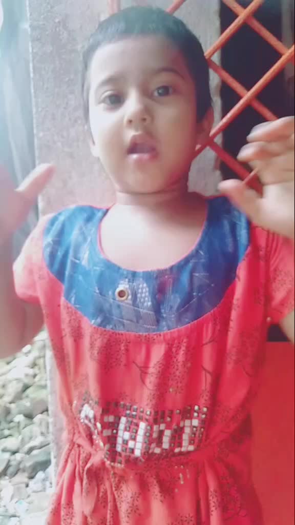 @Sima___07