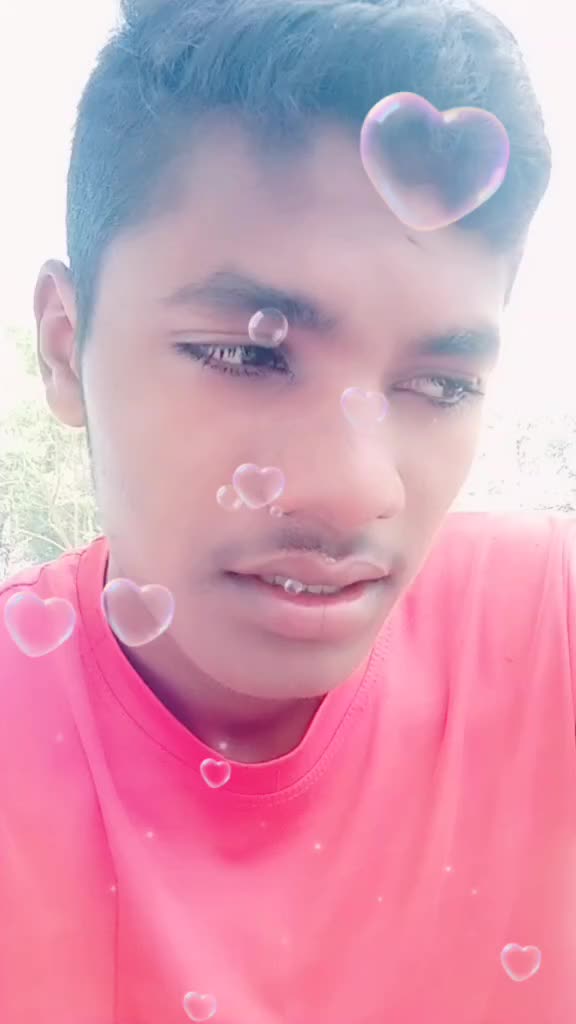 @M Bhanu