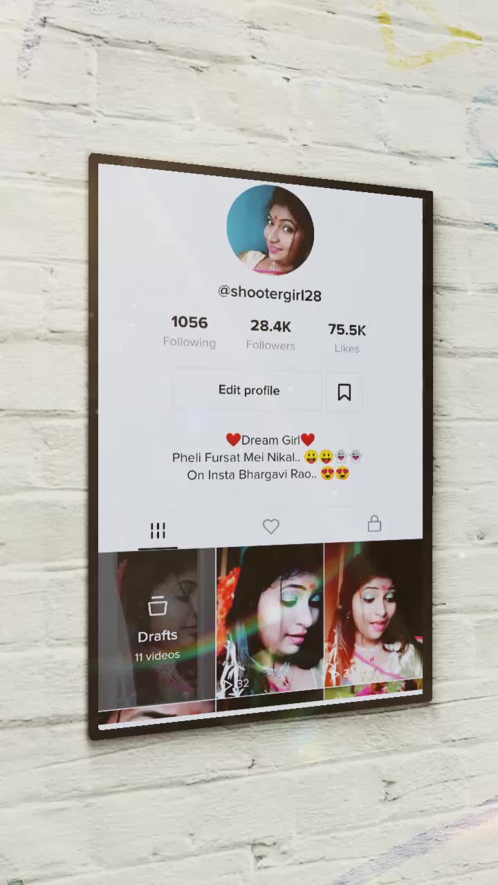 @Bhargavi Rao