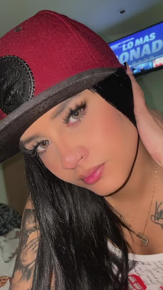 @.