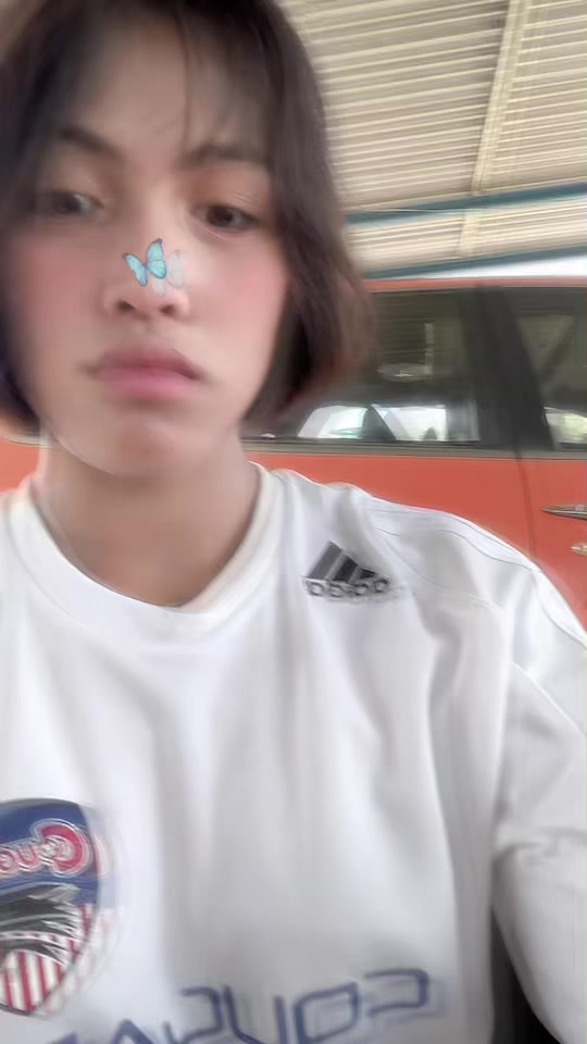 @6/6666666666