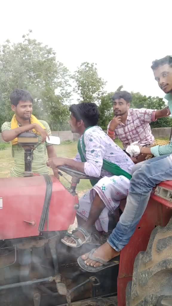 @Abhiramdas ( maari2)