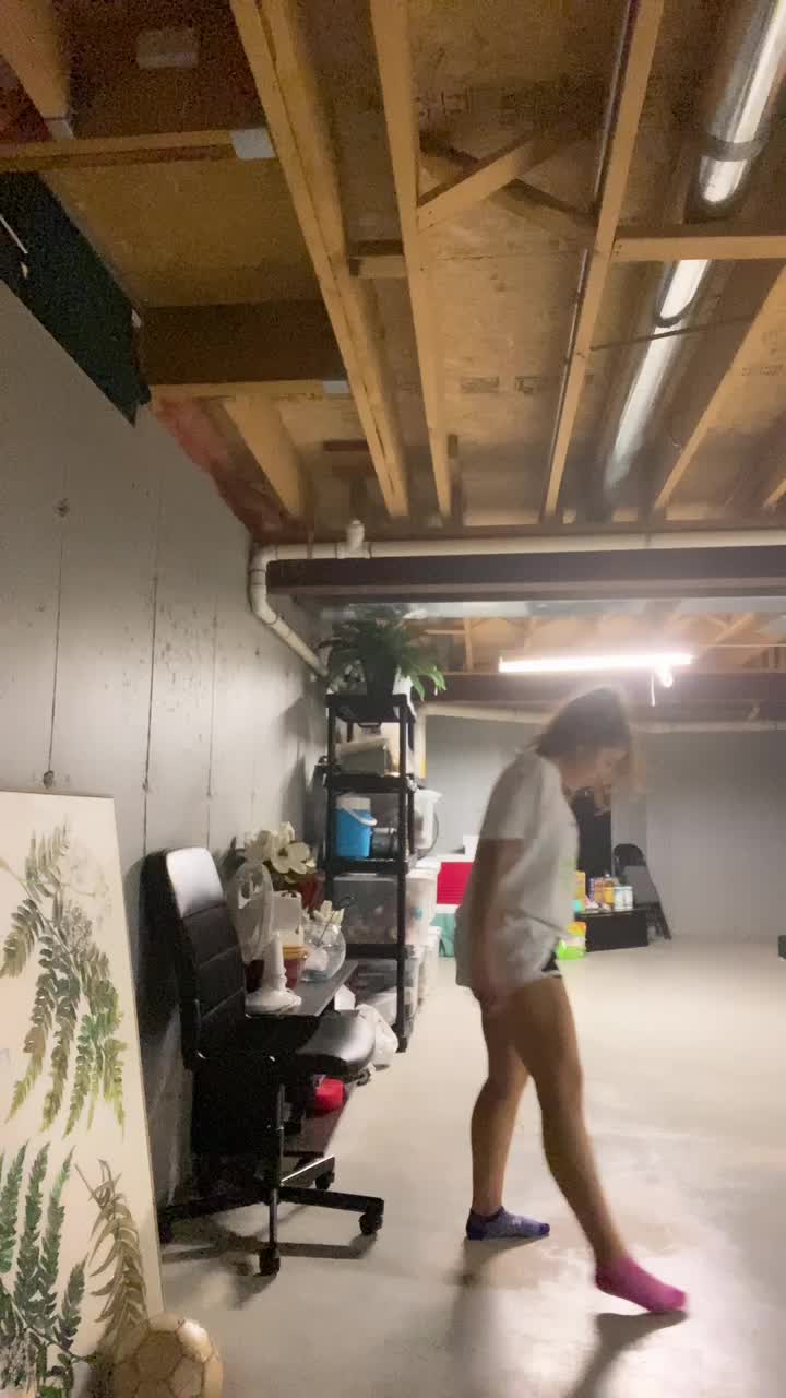 @_nicole_cuevas_