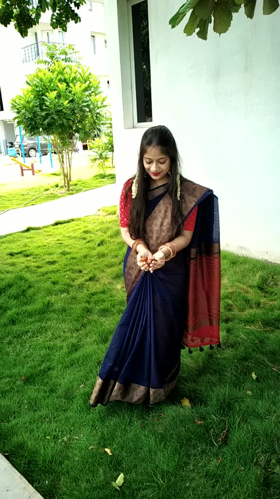 @swagatika Nayak 😘