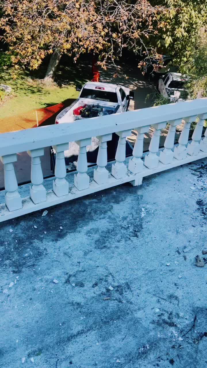 @Josu&eacute; lemus