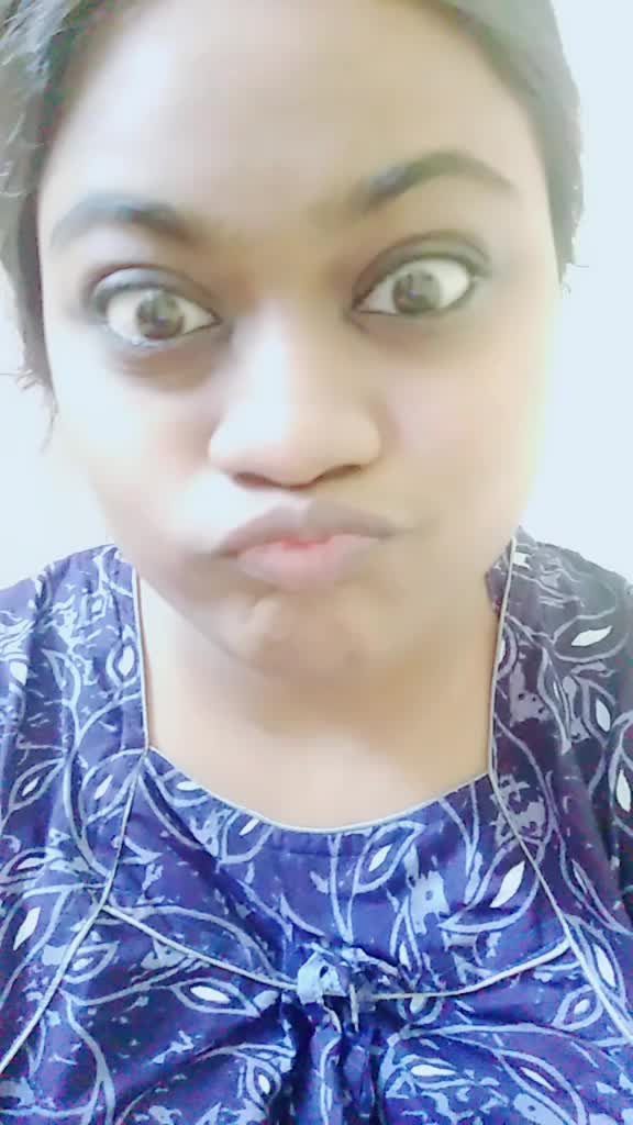 @Akshaya Vijay Sarath