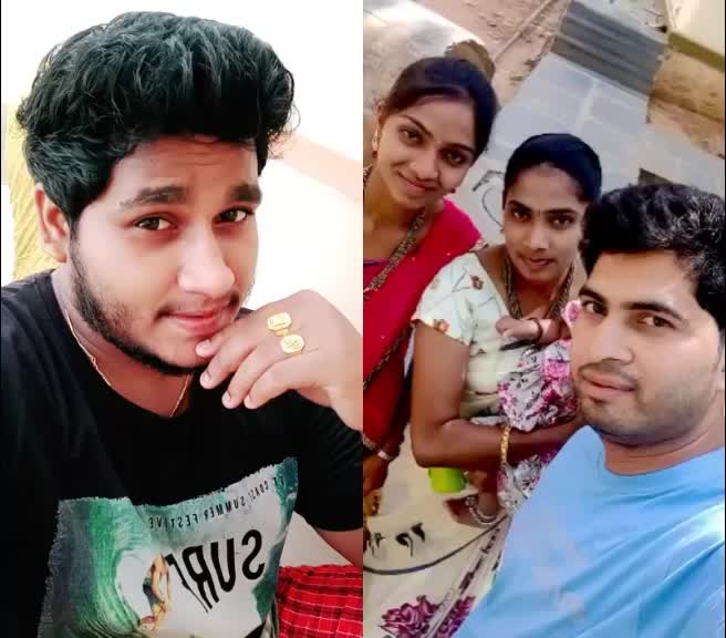 @HarishAnu@143