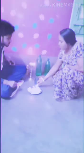 @Sanju Paul